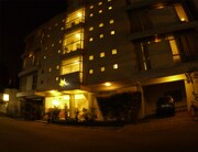 Maple Suites Serviced Apartments, Bangalore Maple Suites Serviced Apartments, Bangalore