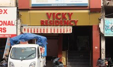 HOTEL VICKY RESIDENCY , Amritsar HOTEL VICKY RESIDENCY , Amritsar
