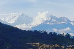 Lokane Experiences, Darjeeling Lokane Experiences, Darjeeling