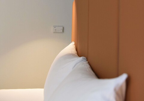 ibis Laval Le Relais d'Armor