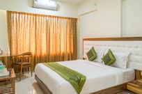 Hostel Blue Bell, Mumbai Hostel Blue Bell, Mumbai