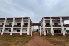Allure De Baranti, Hazaribagh Allure De Baranti, Hazaribagh