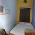 Irfan Guest House, Pahalgam Irfan Guest House, Pahalgam