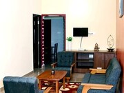 Holidayincoorg Cozy Nest, Coorg Holidayincoorg Cozy Nest, Coorg