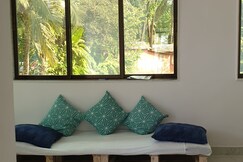 Coastline Villa, Alibaug Coastline Villa, Alibaug