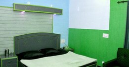 Kasauli Hotel Puri, Kasauli Kasauli Hotel Puri, Kasauli