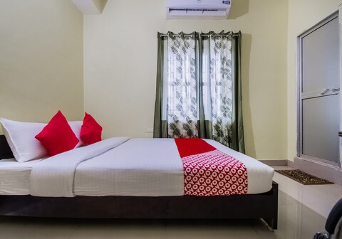 Hotel O Relax inn 2.0