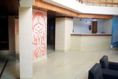OYO 16806 Hotel Mansar, Jammu OYO 16806 Hotel Mansar, Jammu