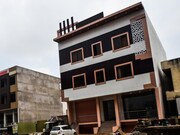 OYO 15555 Hotel Ganesham, Jaipur OYO 15555 Hotel Ganesham, Jaipur