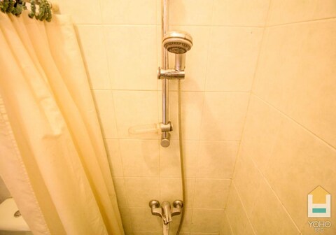 Yoho Deane Residence