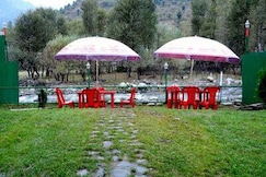 Grand Heritage, Kargil Grand Heritage, Kargil
