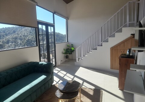 The Neelam vista | 2BHK luxury villa