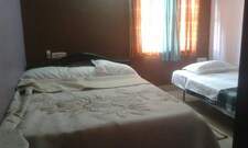 Snowdon Heritage, Ooty Snowdon Heritage, Ooty