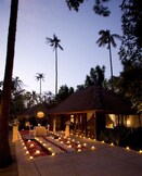 Kayumanis Jimbaran Private Estate & Spa, Bali Kayumanis Jimbaran Private Estate & Spa, Bali