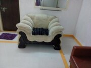 Holiday Hotel and Resort, Junagarh Holiday Hotel and Resort, Junagarh