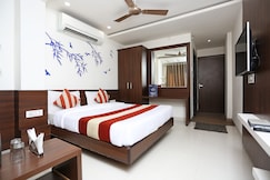 OYO 3340 Hotel Ashirwad Regency, Bhopal OYO 3340 Hotel Ashirwad Regency, Bhopal