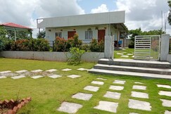 Gobal Farm House, Chevella Gobal Farm House, Chevella