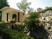 The Palms Midway Resort, Dehradun The Palms Midway Resort, Dehradun