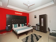 OYO 567 Hotel Lime Tree Hospitality, Delhi OYO 567 Hotel Lime Tree Hospitality, Delhi