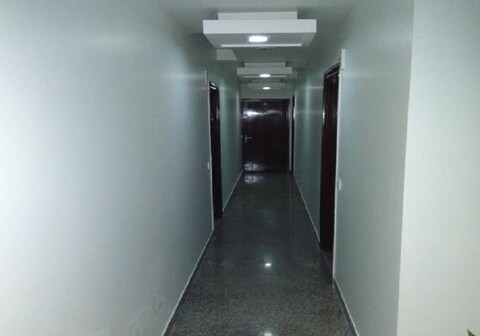 Hotel Airport Princess