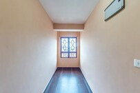 Hotel Dewachen , Pelling Hotel Dewachen , Pelling