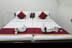 Metro Residency.com, Chennai Metro Residency.com, Chennai