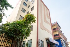 RBS Inn, Delhi RBS Inn, Delhi