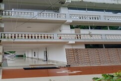 ITANAGAR GUEST HOUSE, Itanagar ITANAGAR GUEST HOUSE, Itanagar