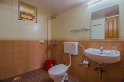 OYO Home 13065 Graceful 1BHK, Goa OYO Home 13065 Graceful 1BHK, Goa