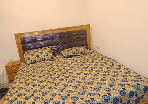 THE AYODHYA EXPRESS INN