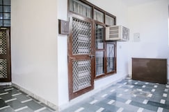 New aradhanas homestay, Agra New aradhanas homestay, Agra