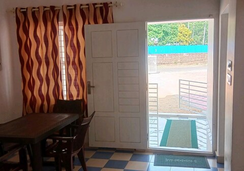 Bala Beach House