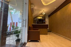 Royal Inn, Chennai Royal Inn, Chennai