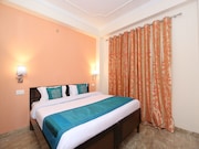 OYO Home 10861Cozy 2BHK Rajhana New Shimla, Shimla OYO Home 10861Cozy 2BHK Rajhana New Shimla, Shimla