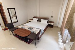 Rudraksha Home, Balrampur Rudraksha Home, Balrampur