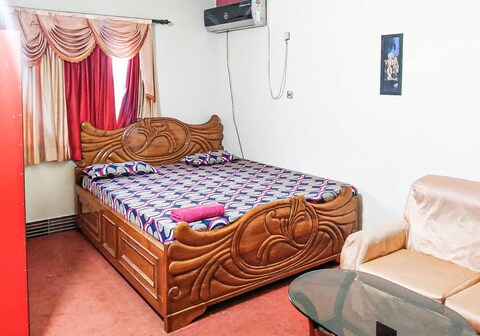 Hotel Regal Star By WB Inn