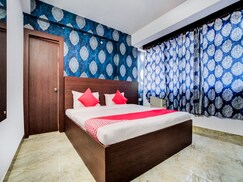 OYO 27962 Pamma Inn, Ranchi OYO 27962 Pamma Inn, Ranchi
