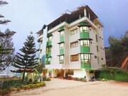 Poopada Resort, Munnar Poopada Resort, Munnar