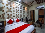 OYO 15180 Kavita Inn, Mount Abu OYO 15180 Kavita Inn, Mount Abu