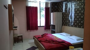Hotel Parikalp, Pachmarhi Hotel Parikalp, Pachmarhi