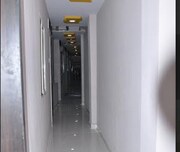 Hotel Jain Palace, Ujjain Hotel Jain Palace, Ujjain