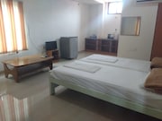 Obezod service apartment, Bangalore Obezod service apartment, Bangalore