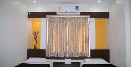 Happy Stay Service Apartment, Pune Happy Stay Service Apartment, Pune
