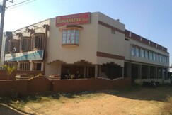 Ranganatha Boarding Lodging, Nanjangudu Ranganatha Boarding Lodging, Nanjangudu