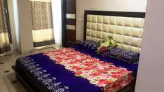 Bedi's B&B, Delhi Bedi's B&B, Delhi