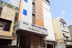 Hotel Keerthi Annexe, Madurai Hotel Keerthi Annexe, Madurai