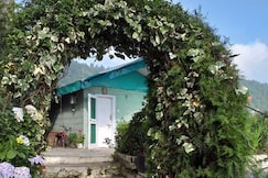 The Summer Rain Homestay | Rooms & Caretaker, Mashobra The Summer Rain Homestay | Rooms & Caretaker, Mashobra