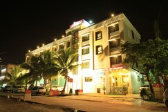 Hotel Sai Smaran, Shirdi Hotel Sai Smaran, Shirdi