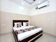 OYO 3390 Hotel Imperial, Bhatinda OYO 3390 Hotel Imperial, Bhatinda