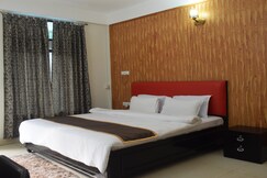 Sangri Resort, Tezpur Sangri Resort, Tezpur